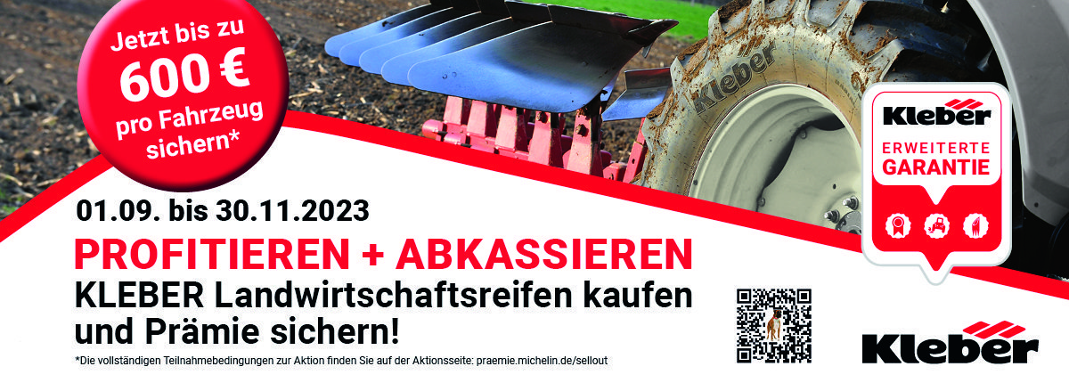 Aktionen