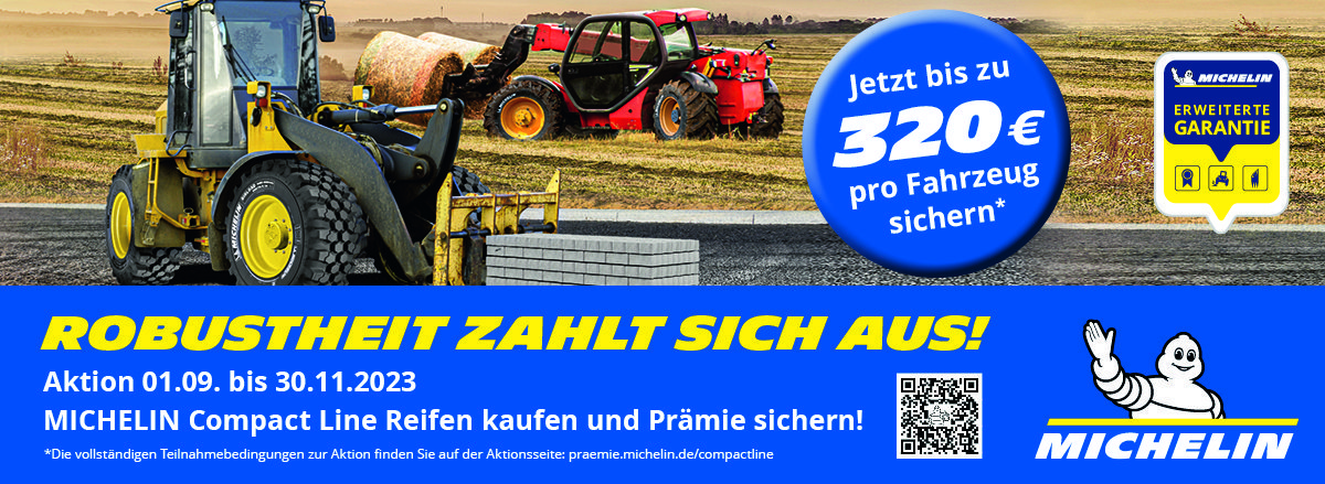 Aktionen